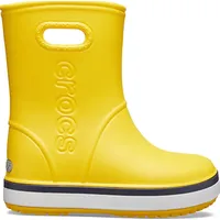 Crocs Kids' Wellington Boots