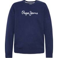 La Redoute Cotton Jumpers for Boy