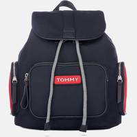 Tommy Hilfiger Nylon Backpacks for Women