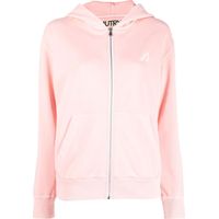 AUTRY Women's Logo Hoodies