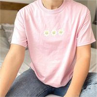 Coconut Lane Women's T-shirts