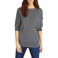 Phase Eight Batwing Jumpers for Women