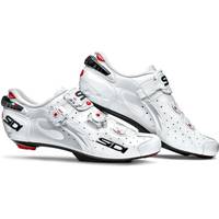 ProBikeKit Womens Cycling Shoes
