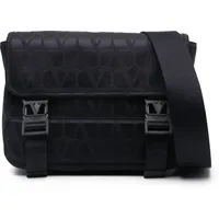 FARFETCH Valentino Garavani Men's Shoulder Bags