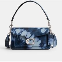 Coach Women's Printed Shoulder Bags