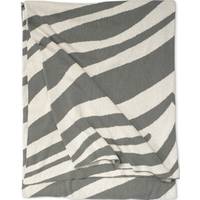 Bay Isle Home Patterned Throws