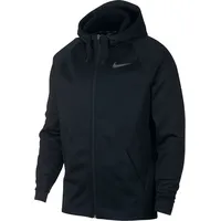 Next Men's Black Zip Hoodies