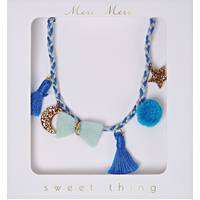 Meri Meri Children's Jewellery