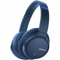 Sony Kids' Headphones