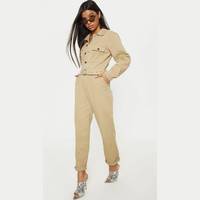 Pretty Little Thing Boilersuits for Women