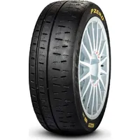 Demon Tweeks Pirelli Motorcycle Tyres