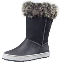 Helly Hansen Women's Snow Boots