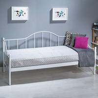 Marlow Home Co. Single Beds