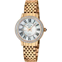 Secret Sales Gv2 Women's Diamond Watches