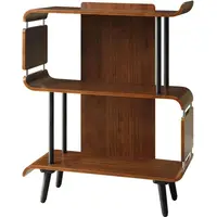 Jual Furnishings Bookcases and Shelves