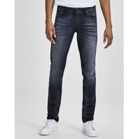 Jack & Jones Pocket Jeans for Men