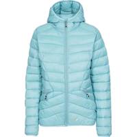 Outdoor Look Women's Insulated Jackets