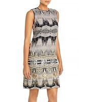 Bloomingdale's Women's Linen Dresses