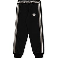 FARFETCH Versace Boy's Designer Tracksuits