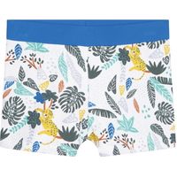 Carrement Beau Boy's Shorts