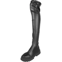 Altercore Womens Alternative Boots