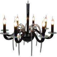 ClassicLiving Modern Chandeliers