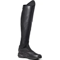 Sports Direct Women's Riding Boots