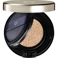 Parfumdreams Cushion Compact Foundation