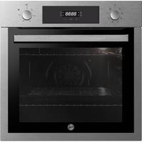 Hoover Electric Ovens