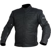 Trilobite Men's Sports Jackets