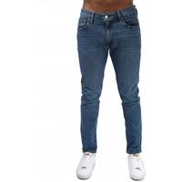 Secret Sales Men's Selvedge Jeans
