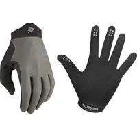 Bluegrass Cycling  Gloves