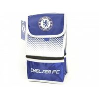 Chelsea FC School Bags