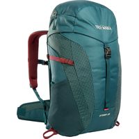 Tatonka Walking & Hiking Backpack