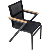 Ebern Designs Garden Chairs
