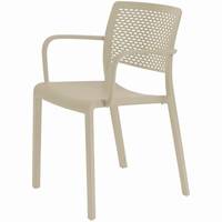 Blanke Art Dining Chairs