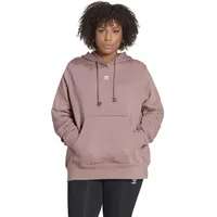 MandM Direct Plus Size Hoodies