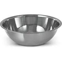 Belfry Kitchen ‎Mixing Bowls