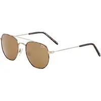 Jaguar Men's Sunglasses