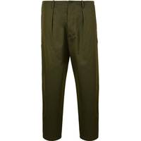 CRUISE Cargo Trousers for Men