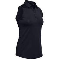 Under Armour Women's Golf Clothing