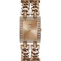 Women's Guess Rose Gold Watches