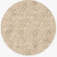 Ruggable Designer Rugs