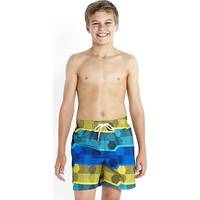 Speedo Boys Swimming Shorts