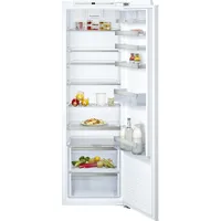 Appliances Direct Integrated Fridges