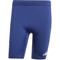 Sports Direct Adidas Men's Sports Shorts