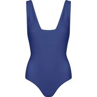 Harvey Nichols Valimare Womens UV Swimwear