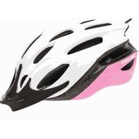 Raleigh Bike Helmets
