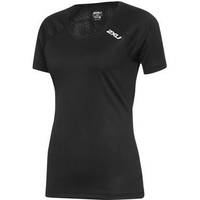 ChainReactionCycles Cycling Tops
