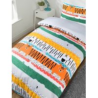 George at ASDA Kids Duvet Covers